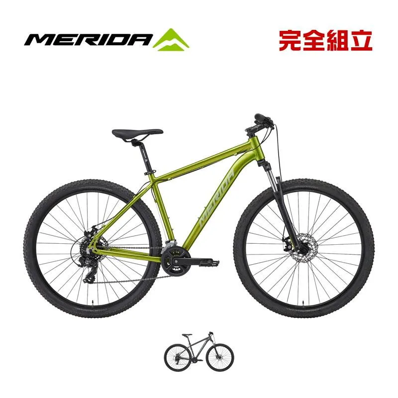 売れ筋 在庫あり MB65J8S3IOD [MB65J8S3IOD]