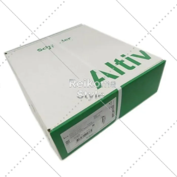 【新品★適格請求書★税込】NSX250A 【６ヶ月保証】