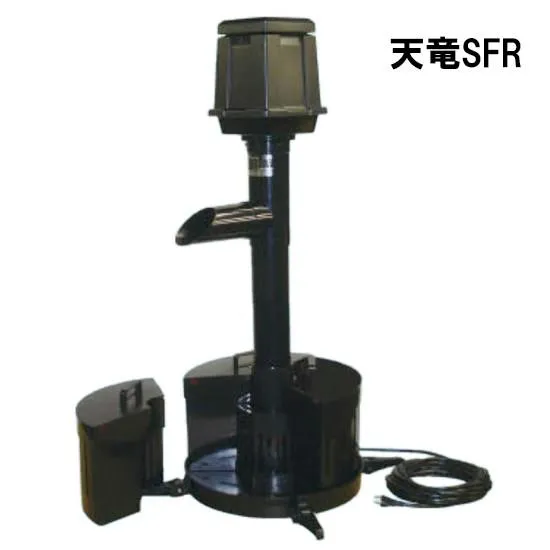 大人気  【M4PSV2K4NK6】 限定デザイン