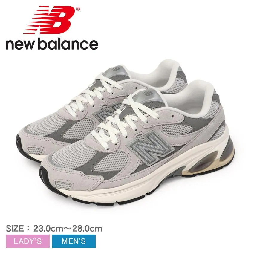 ニューバランス スニーカー メンズ レディース NEW BALANCE U201011N グレー 靴 シューズ ブランド ロゴ スポーティ カジュアル シンプル ローカット 定番 人気