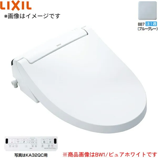 [売れ筋 ] MRSM21LBJUD (MRSM21LBJUD)