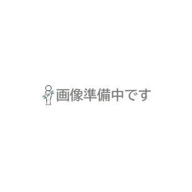 【ポイント10倍】【直送品】 サカエ ステンレス作業台用上棚 U1-18035-500 (073861)