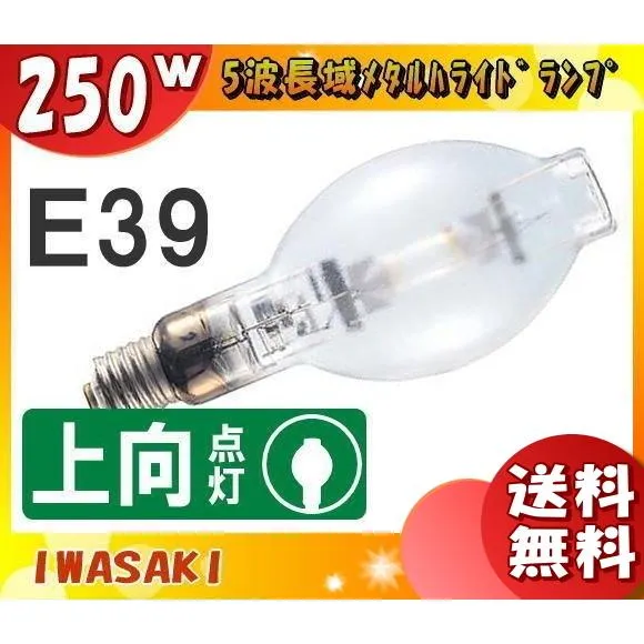 圧倒的人気 最短翌日お届け  【M195HPBCV4P】 限定デザイン
