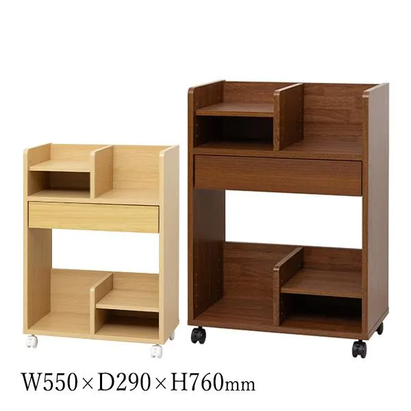 今季注目 MMBU89P0LTU 型番:MMBU89P0LTU