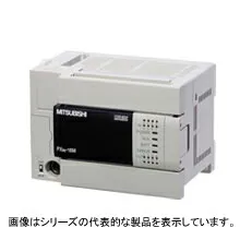 在庫あり  【MMN96PPWKZN】 限定デザイン