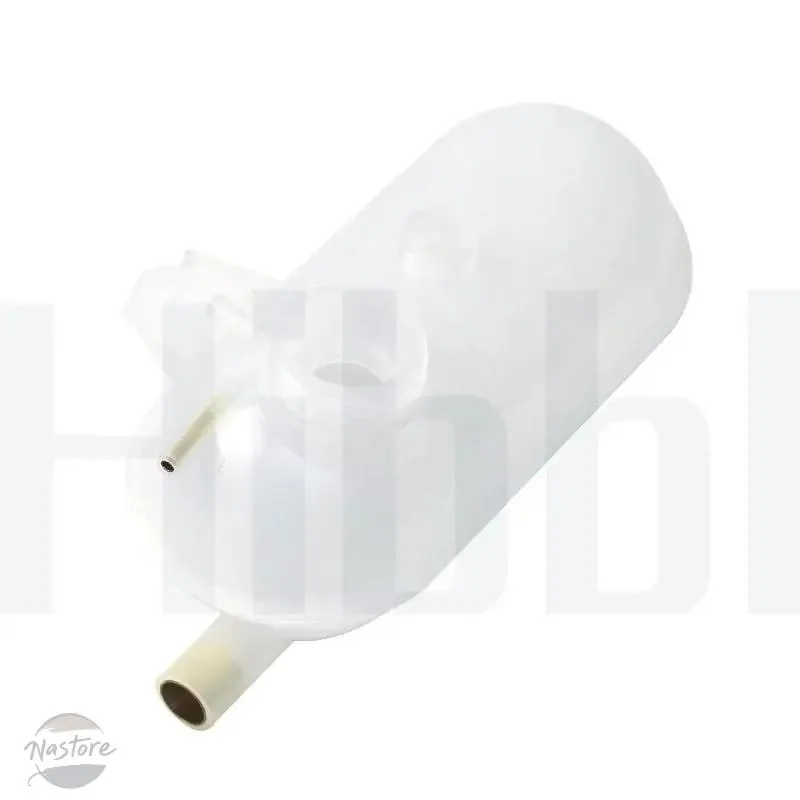 並行輸入品 BMW hibbl 17111707540 クーラントリザーバー エクスパンションタンク カスタムパーツ 部品 アクセサリー