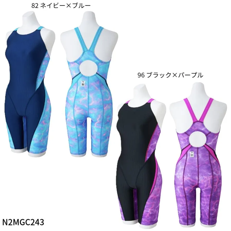 圧倒的人気  【MZGKSOM78BX】 限定デザイン