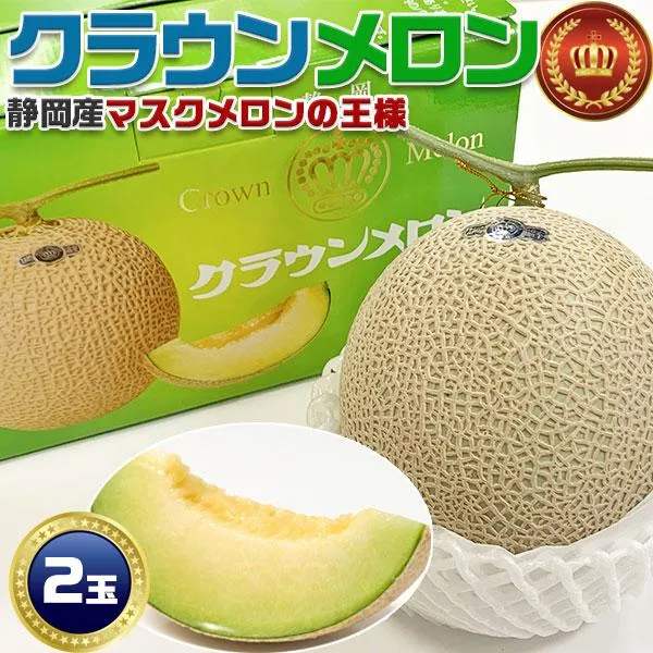 売れ筋 あす楽対応 MYWZ9N5ZLSB [MYWZ9N5ZLSB]