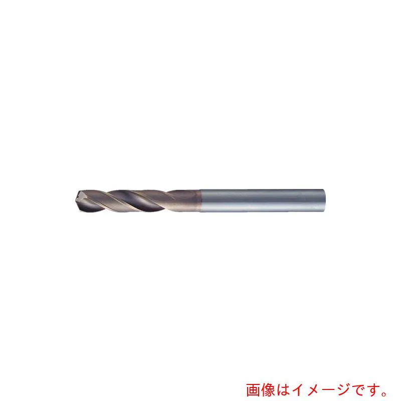 MOLDINO 超硬コーティングドリル 超硬ＯＨノンステップボーラー０３ＷＨＮＳＢ０７７０－ＴＨ 【品番：03WHNSB0770-TH】