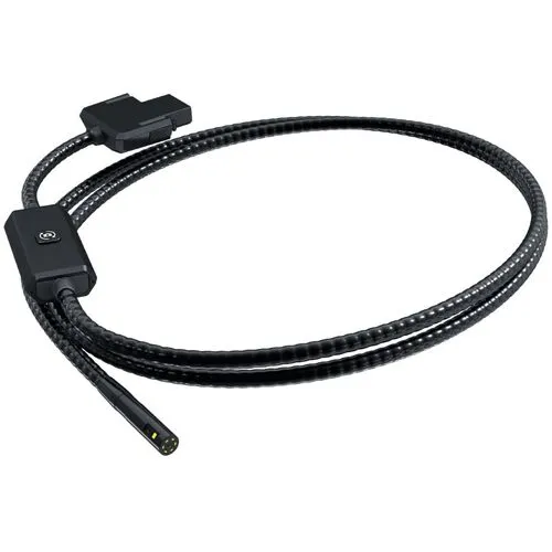 ボッシュ 1600A02Z61 カメラケーブル デュアル8.3mm/1.5m BOSCH