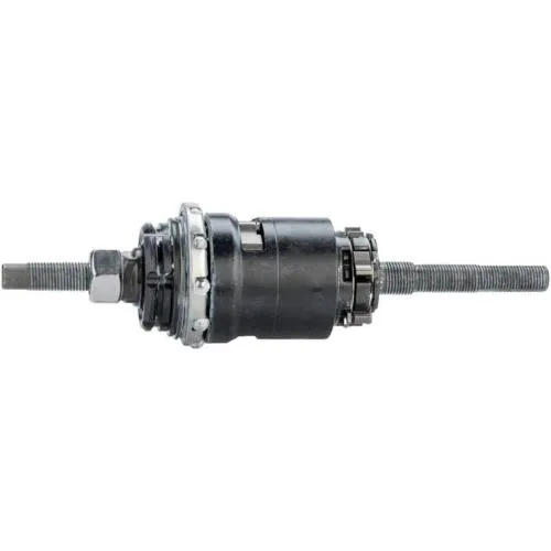 シマノ SG-3R40 内部一式組み立て品 176.8mm SM-BC06 ベルクランク3 対応 Y33S98270