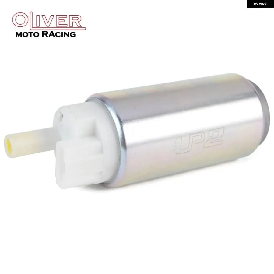 並行輸入品 燃料 ポンプ ヤマハ FL VF LF F 115 125 130 150 165 175 185 200 225 2