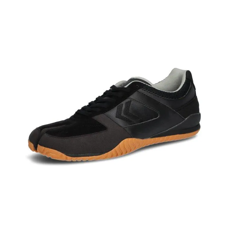 hummel(ヒュンメル) ブランカーレ３ PG フットサル シューズ トレーニングシューズ HAS5130