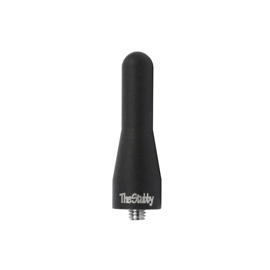 【並行輸入品】CravenSpeed Stubby Jr Antenna Compatible with Ford Explorer 2011