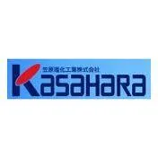【ポイント10倍】笠原理化工業 (Kasahara) アンモニア、亜硝酸、硝酸測定器セット NH4/NOX-3Z