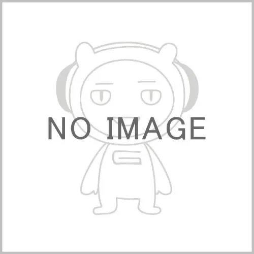 DVD/海外TVドラマ/コンパクトセレクション 宮廷女官チャングムの誓い 全巻BOX