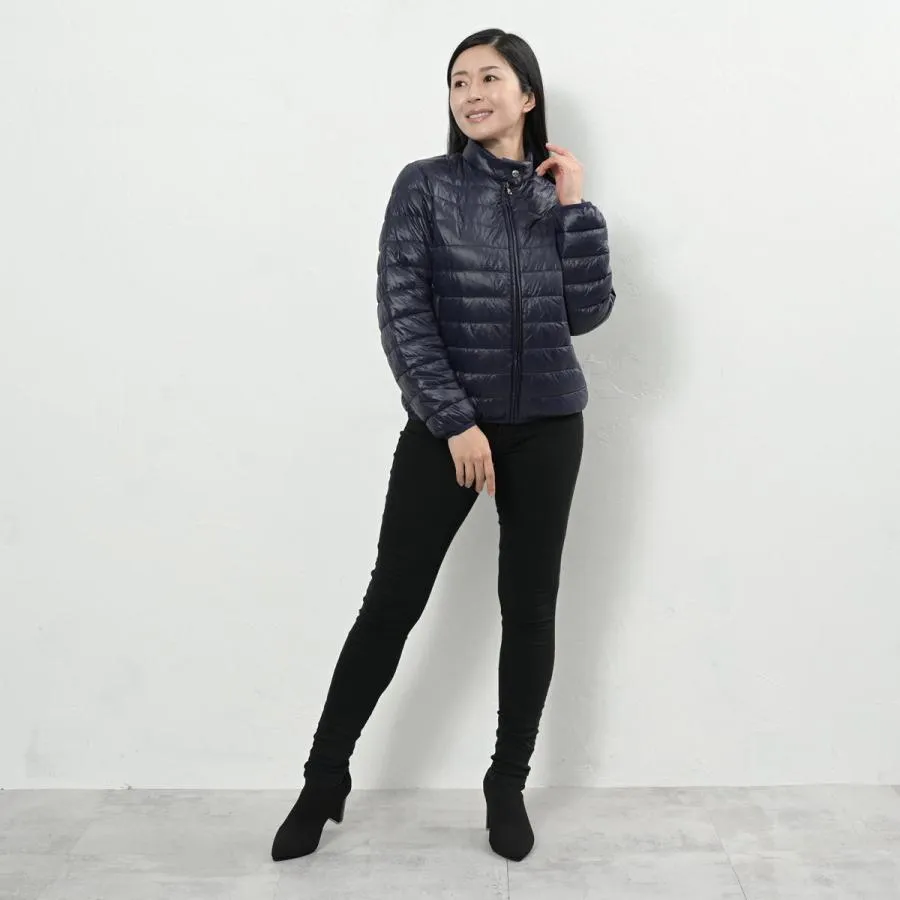 プラダ prada レディース ダウン ジャケット
