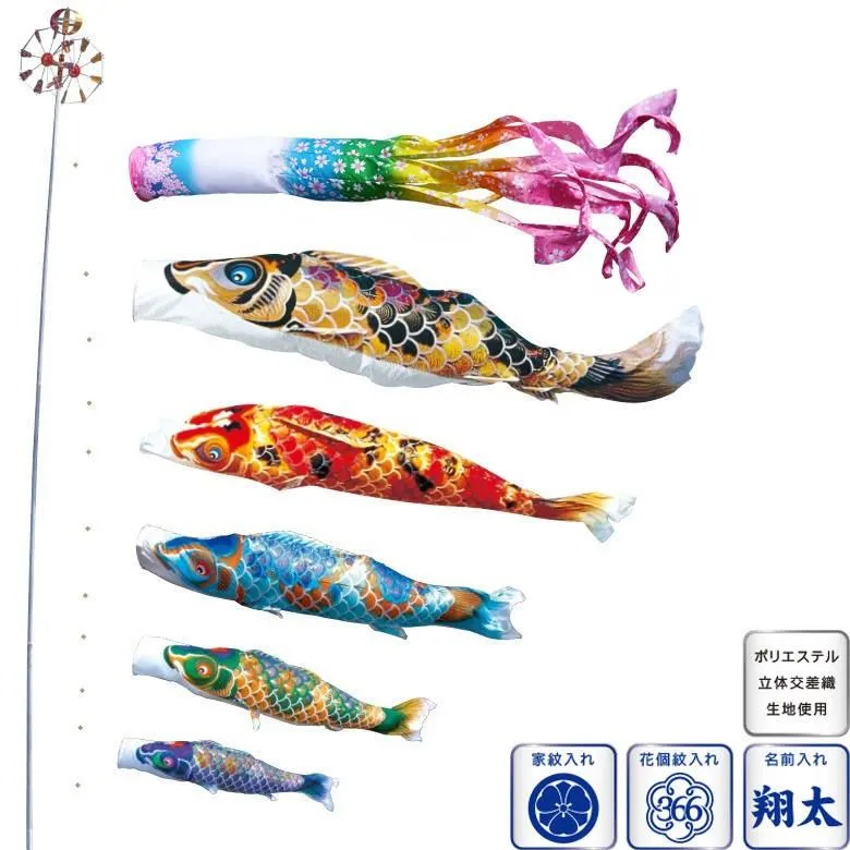 [売れ筋 ] MQXIHMOAEPS (MQXIHMOAEPS)