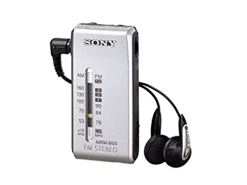 【中古】SRF-S84 SC