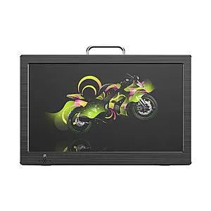 今季注目 【即日発送】 MLYXA5LSG06 型番:MLYXA5LSG06