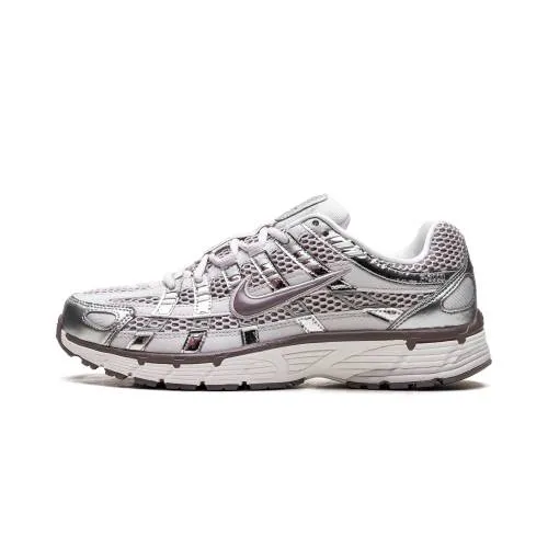ナイキ 紫 バイオレット \"PLATINUM GRE\" スニーカー レディース NIKE P-6000 WMNS VIOLET VAST IB4019 019 /