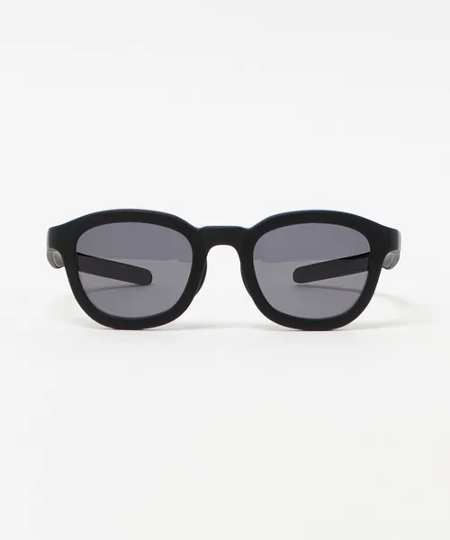 サングラス 「Eyevol」RYS3 50 MBK-DG/サングラス メンズ