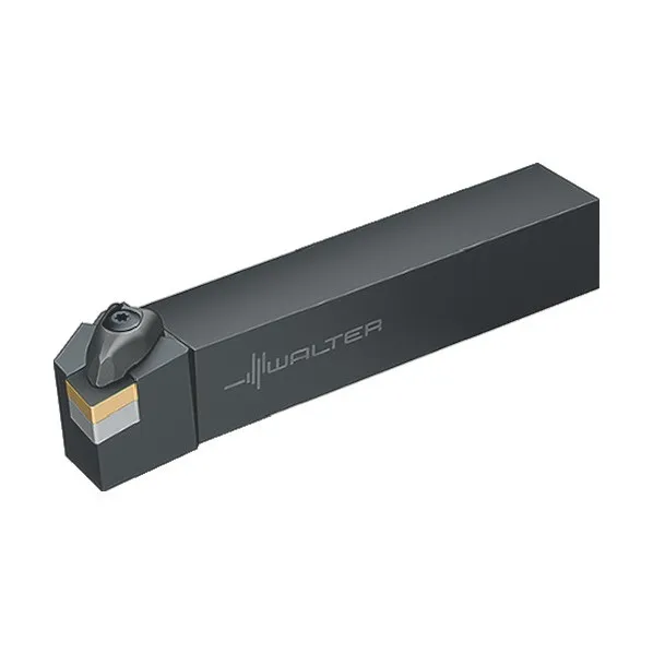 ワルター ISOツールホルダー DCLNR2525M16