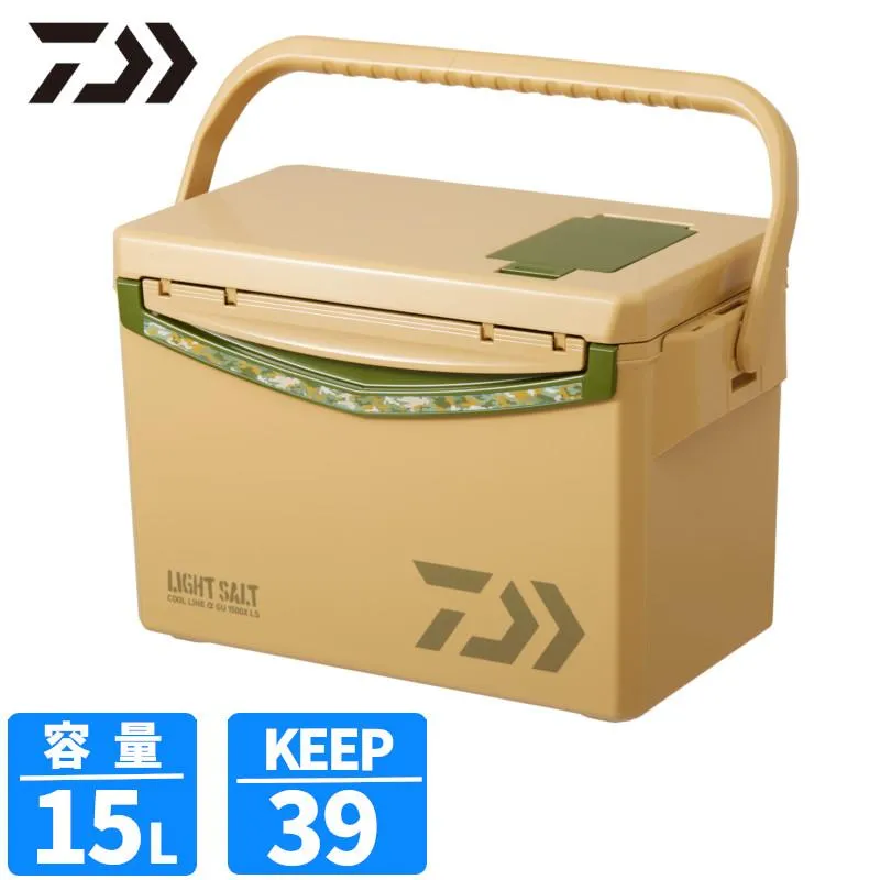 MFD72EP95EH 型番:MFD72EP95EH