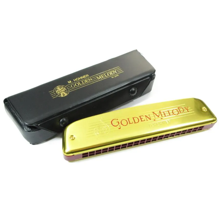  【MBEYJ5GVD50】 限定デザイン