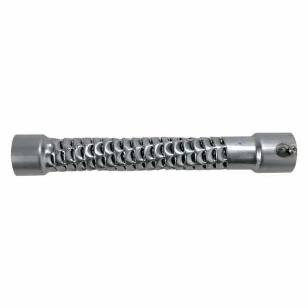 【並行輸入品】 コブラ 交換用バッフル - 1-3/4インチ x 14-1/2インチ 9021 18610488 COBRA BAFFLE 1.75\" X 14.5\" #DRAG