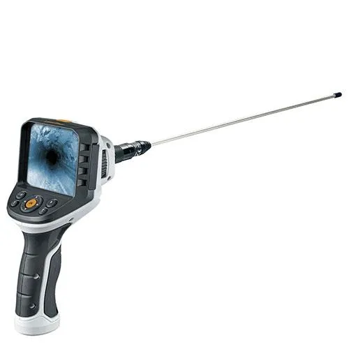 LASERLINER ビデオフレックスG4フィクス 082248A