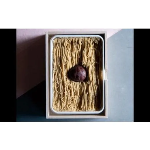 [売れ筋 最短翌日お届け ] MQK8X3SHPVN (MQK8X3SHPVN)
