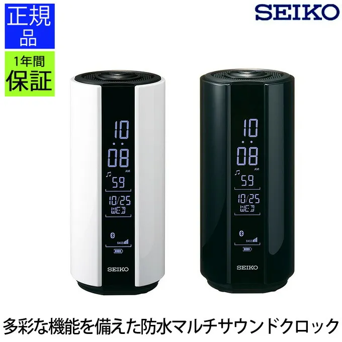 [SNSで話題 あす楽対応 ] MFD6AUNV8RC (MFD6AUNV8RC)