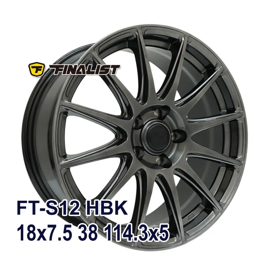 タイヤ オールシーズンタイヤホイールセット 225/60R18 ALL SEASON MASTER
