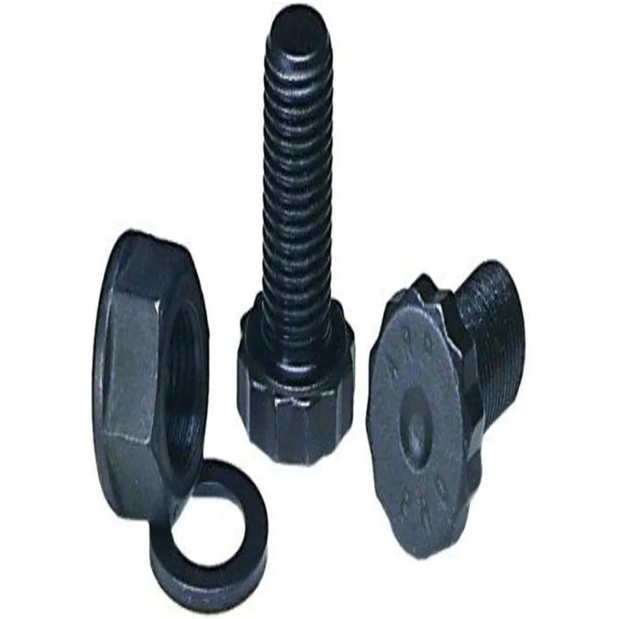 【並行輸入品】ARP 2307301 Torque Converter Bolt