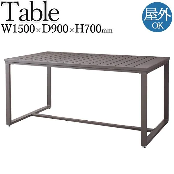 大人気 MCKN9OGL1GN [MCKN9OGL1GN]