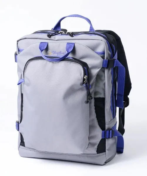 デイバック リュック 「master-piece /マスターピース」 HugSack Back Pack メンズ レディース