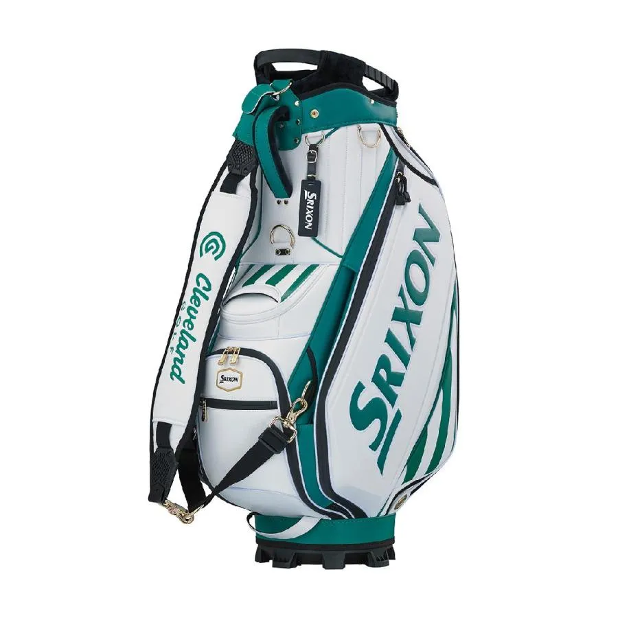圧倒的人気 あす楽対応 MNQ1WOC3UP1 型番:MNQ1WOC3UP1