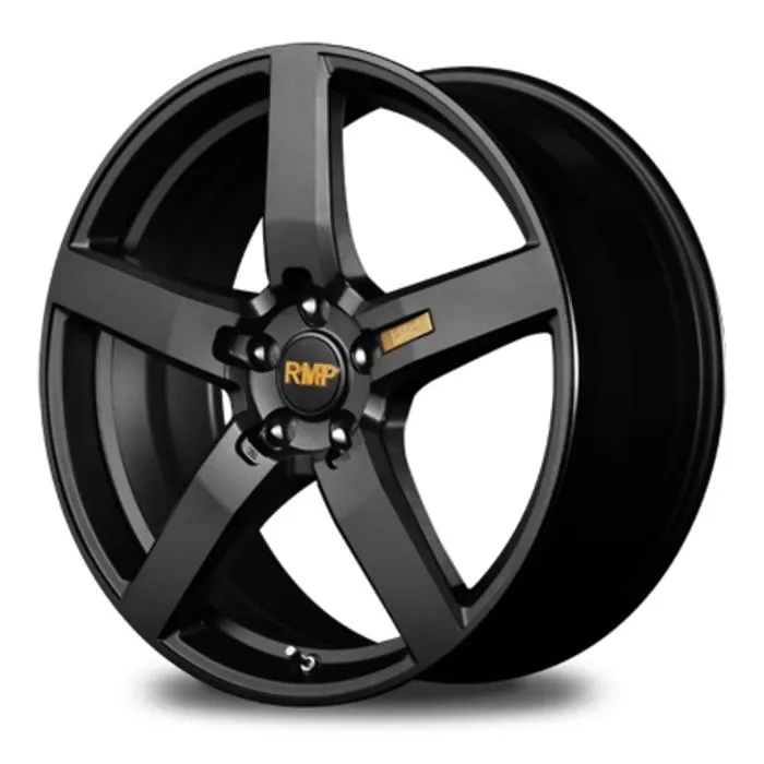 BRIDGESTONE BLIZZAK WZ-1 225/55R17 97Q RMP 050F セミグロスガンメタ 17インチ 7J+48 5H-114.3 スタッドレス 4本セット