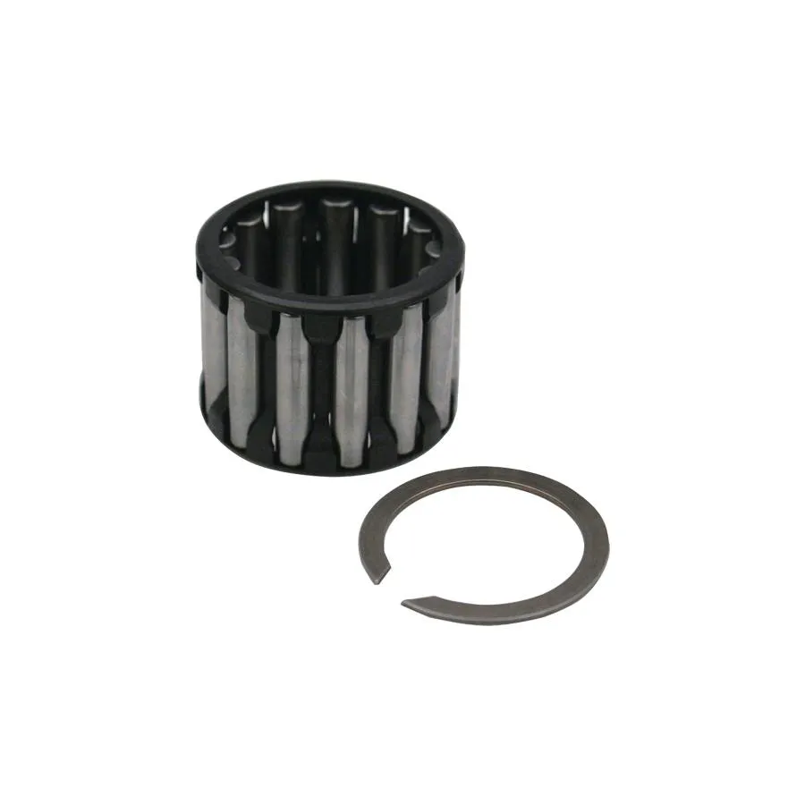 S\u0026S Cycle エスアンドエスサイクル ベアリングアッシー ライトメイン ミディアム OEM: 24643-87A 31-4018