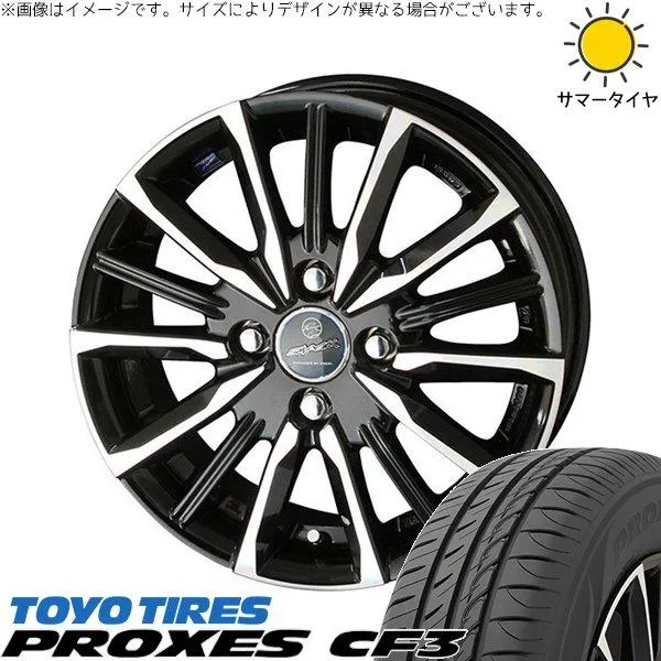 SNSで話題 MXD64ELV7AN [MXD64ELV7AN]