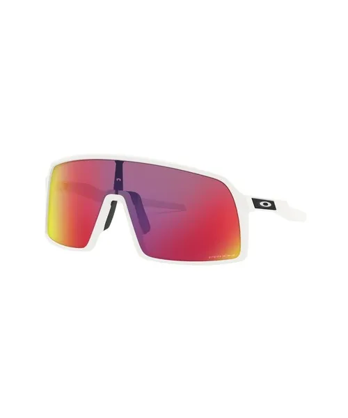 サングラス オークリー サングラス SUTRO (A) /スポーツ・トレーニング/OAKLEY(ローブリッジフィット) メンズ レディース