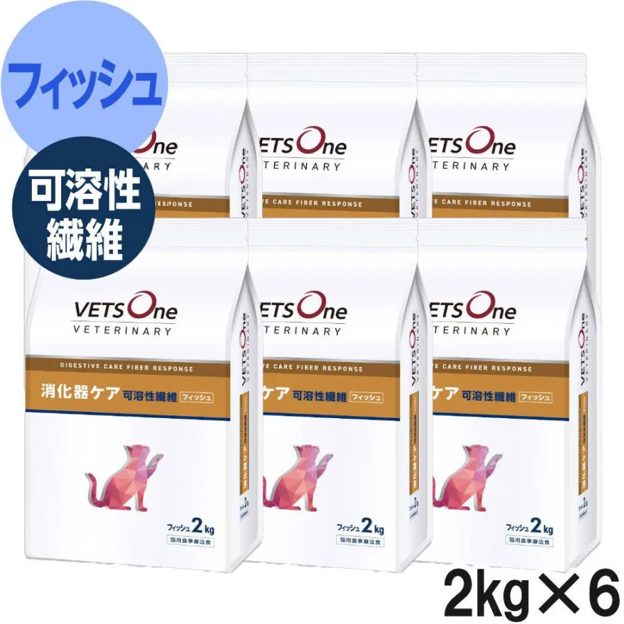 SNSで話題 M08T9W2HYD3 型番:M08T9W2HYD3