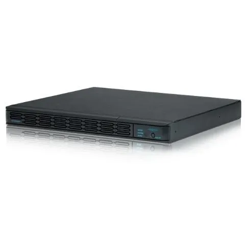 ユタカ電機製作所 YEUP-051SPBN3 常時インバータ方式 UPS510SPII バッテリ期待寿命5年+型番：YEBD-SN6AAセッ…