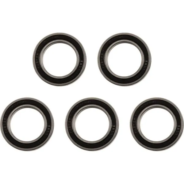 【USA在庫あり】 0215-1315 FACTORY LINKS BEARING PACK 5 UNITS - 6906 2RS - 30X47X9 HD店
