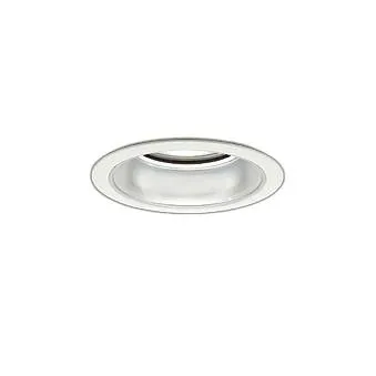 大光電機(DAIKO) LZD-9006NWB3 ダウンライト 埋込穴φ125 非調光 白色 LED ホワイト