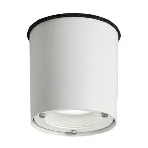 β東芝 照明器具【LEKG152921L2-LS9】組合せ品番 LEDユニット交換形 ダウンライト 高効率タイプ 軒下用直付シーリング 白色 非調光タイプ 受注生産 {S2}