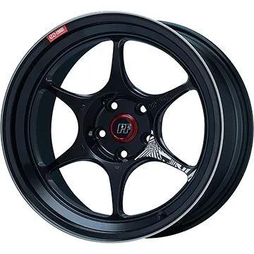【新品国産車用 5穴114.3車】 夏タイヤ ホイール4本セット 245/40R19 ファルケン アゼニス FK520L ENKEI エンケイ PF06 19インチ