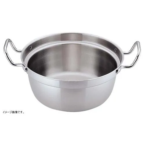 TORINO(トリノ) 和鍋 33cm AWN0203