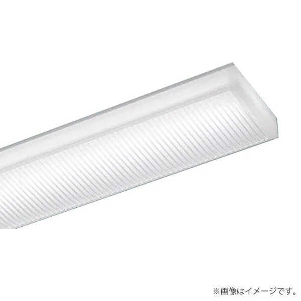 NEL4500KNRZ9（NEL4500KN RZ9）LEDベースライト ライトバー パナソニック